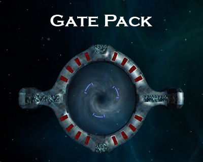 Gate_pack